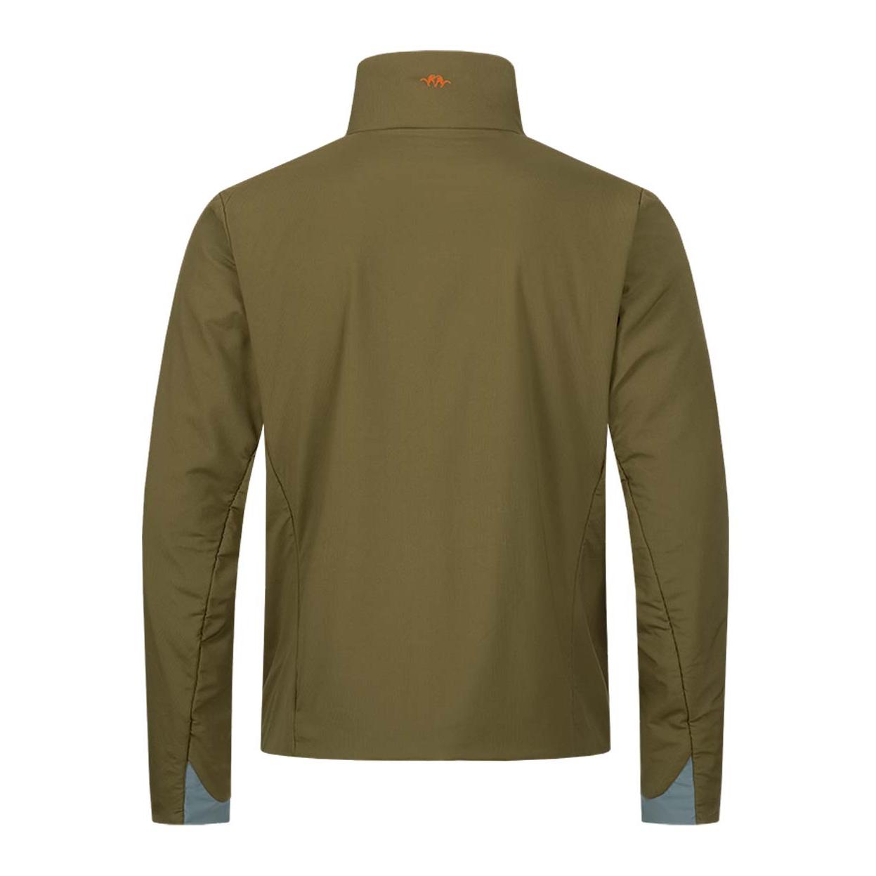 Blaser Veste Alpha Stretch pour hommes