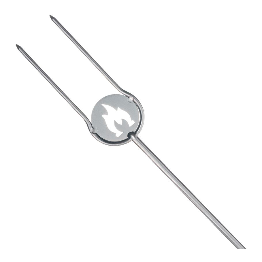 Solo Stove Bratspiesse