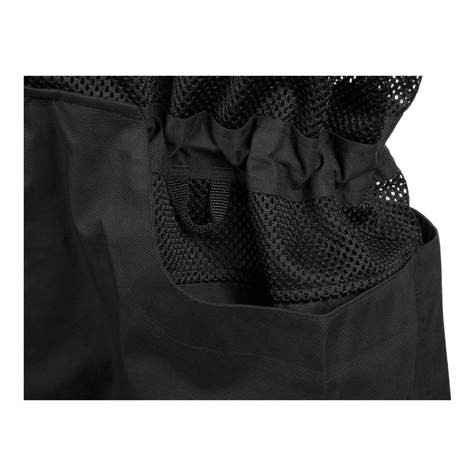 Non-stop Dogwear Gilet d'entraînement pour chien