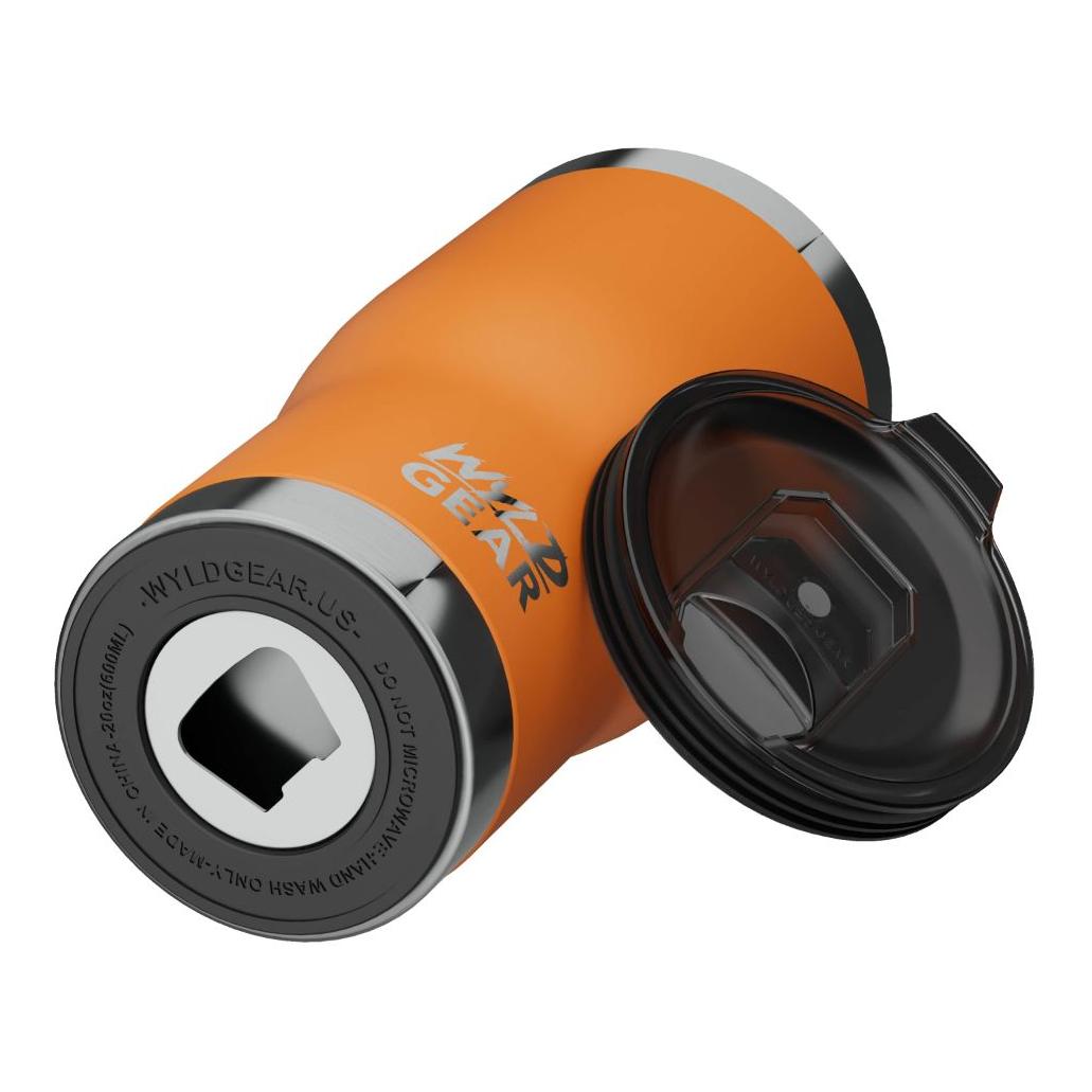 Wyld Gear TUMBLER - Gobelet