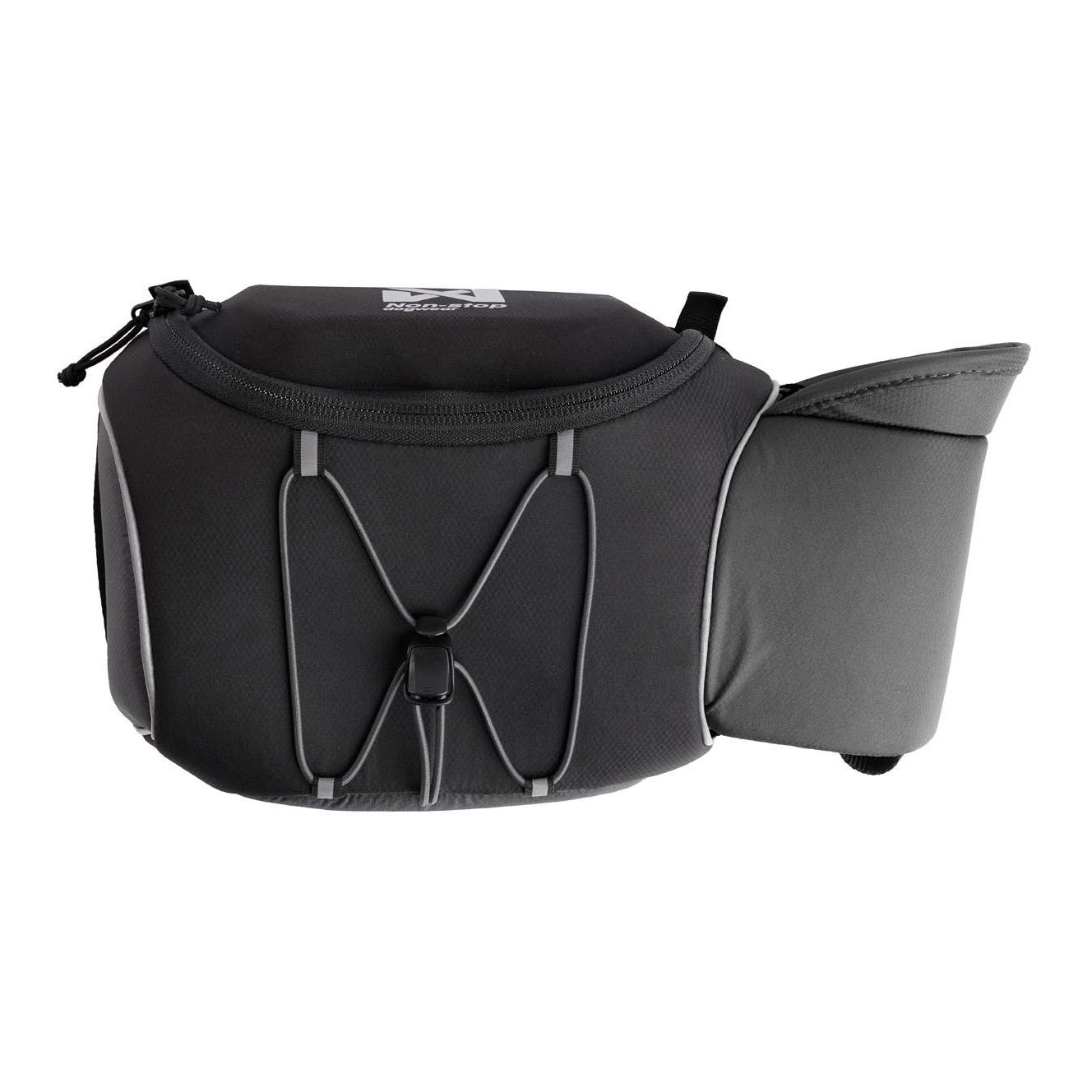 Non-stop Dogwear Trekkingtasche Belt Bag