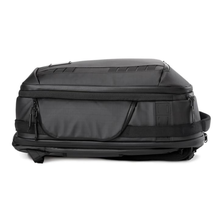 Gomatic Set Camera Pack & Cube Pack