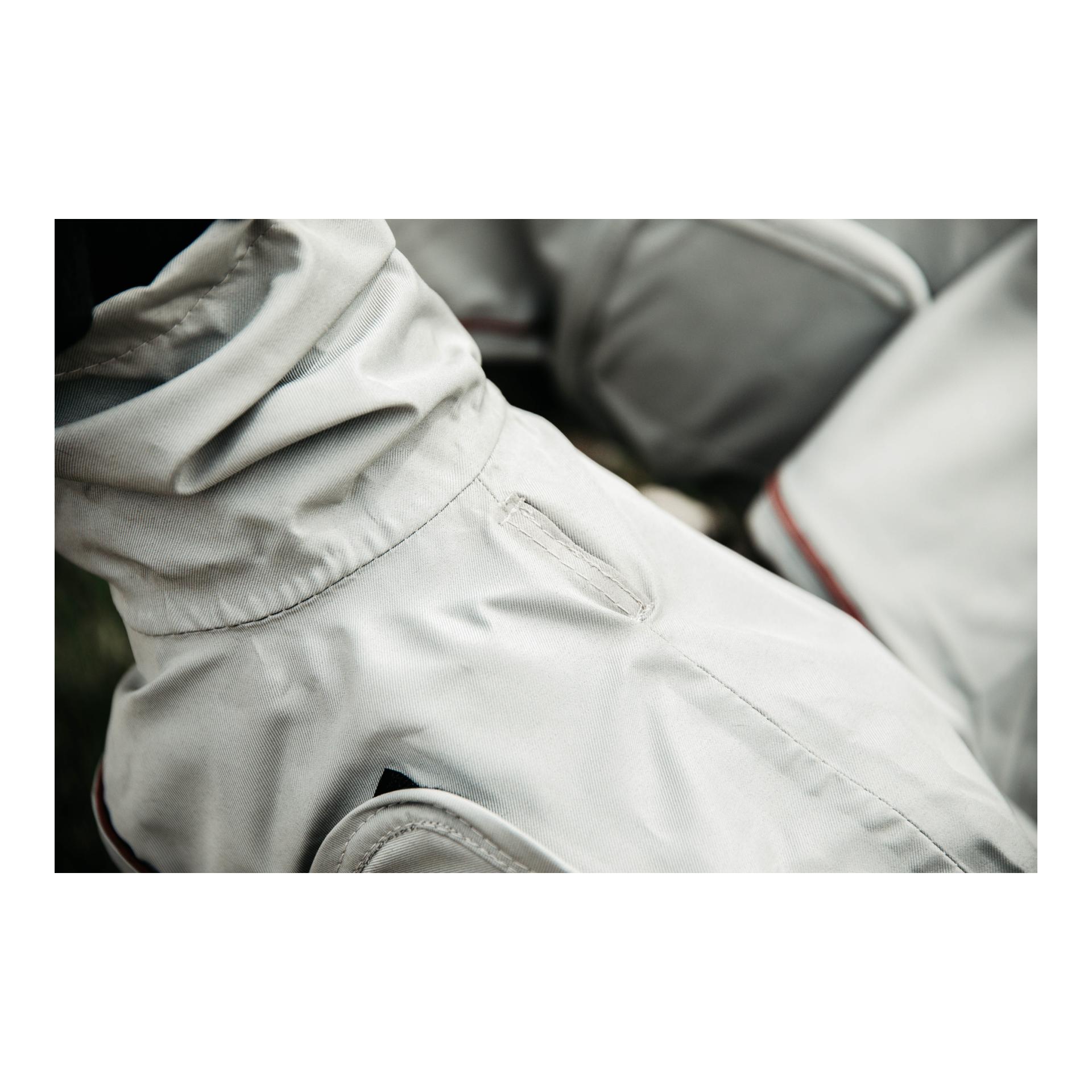 Kentucky Dogwear Hunde Regenjacke