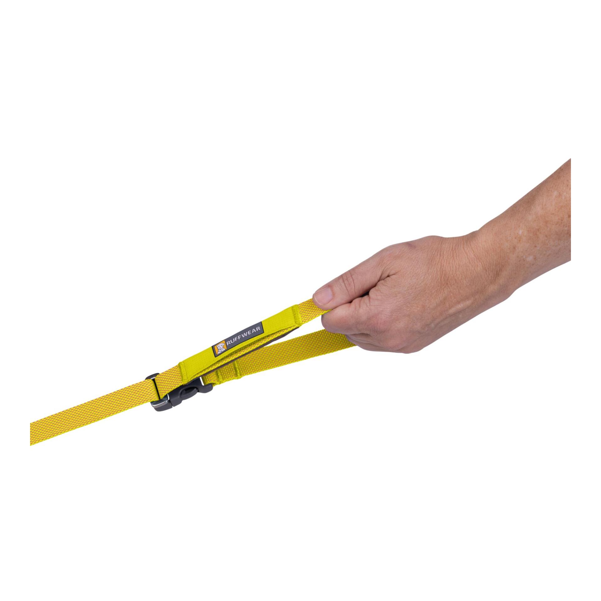 Ruffwear Laisse Flagline™