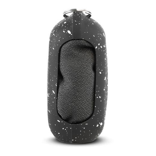 Matador NanoDry Trek Towel Klein