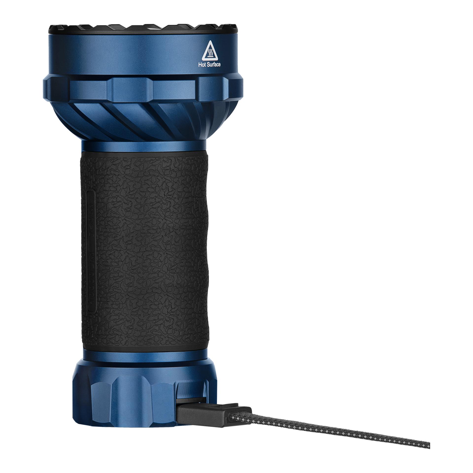 Olight Marauder Mini 2