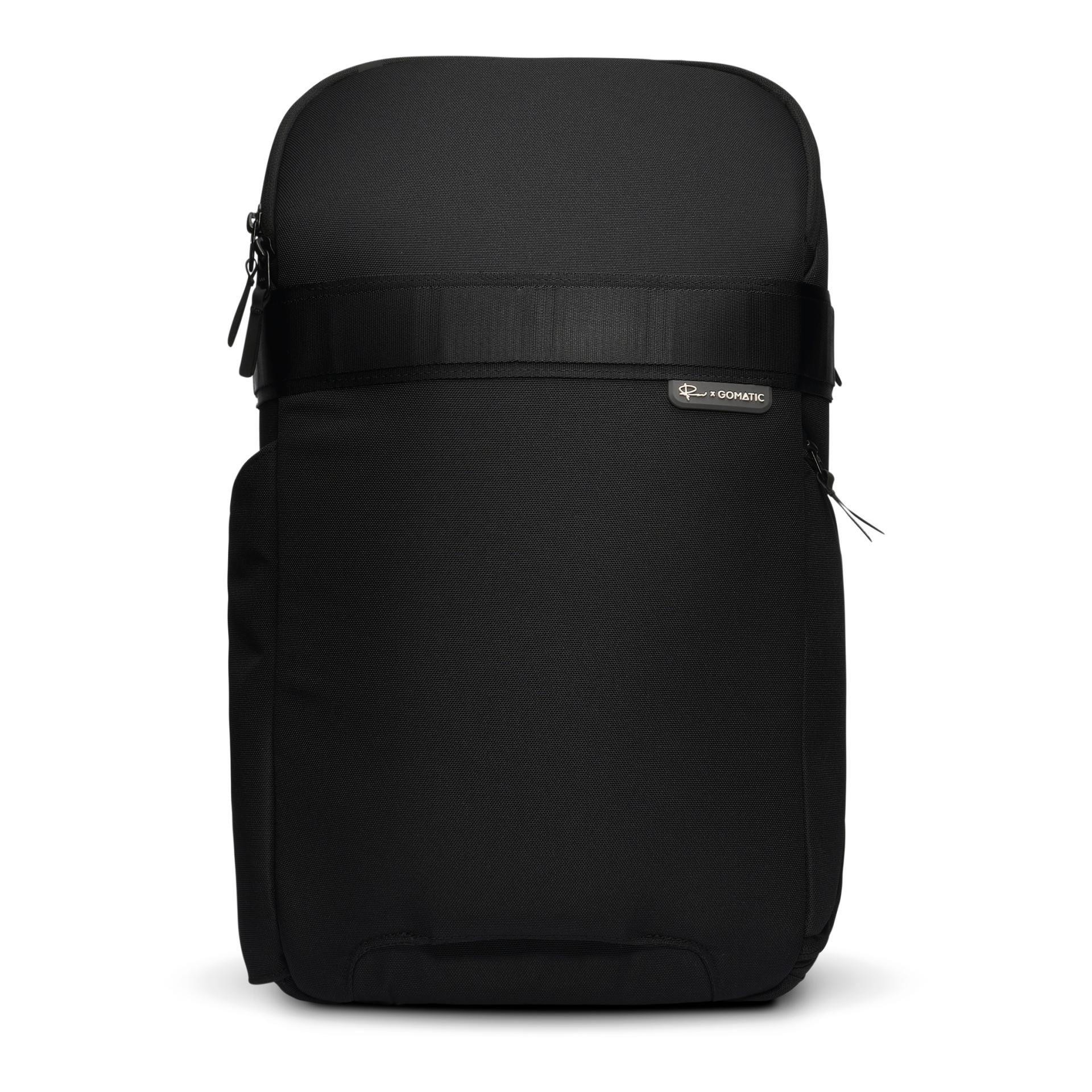 Gomatic Peter Mckinnon Luma Camera Pack 18L