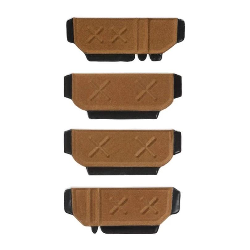 Nomatic Large Divider Kit