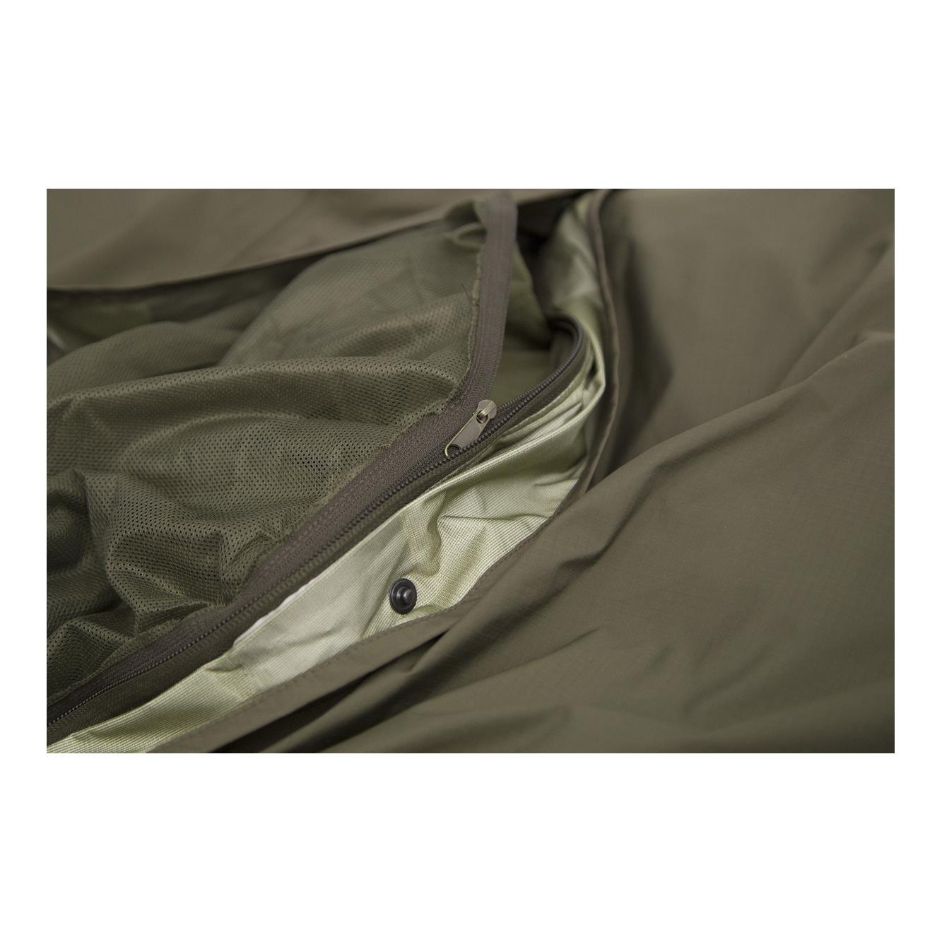 Carinthia Combat Biwaksack