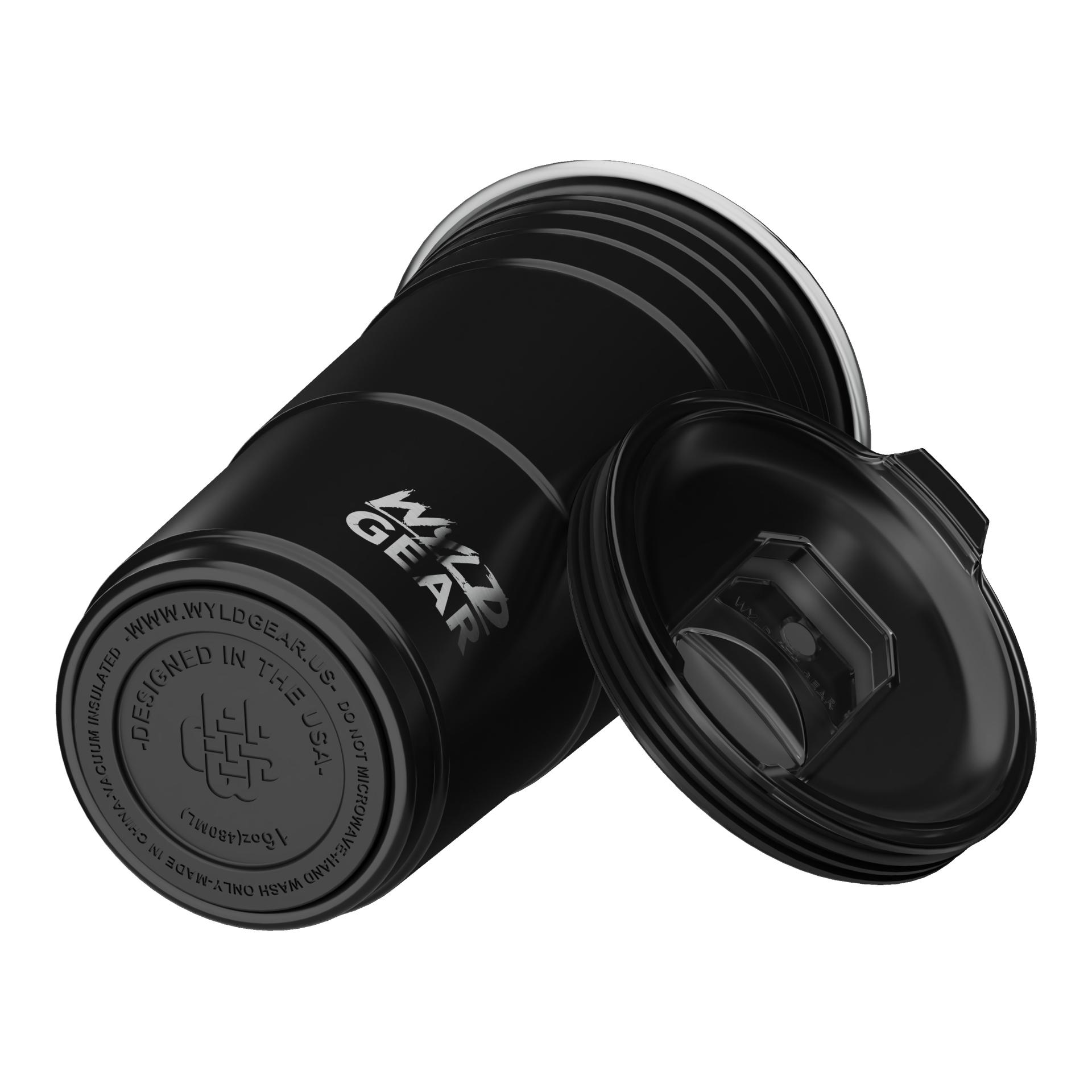 Wyld Gear WYLD CUP 480ml
