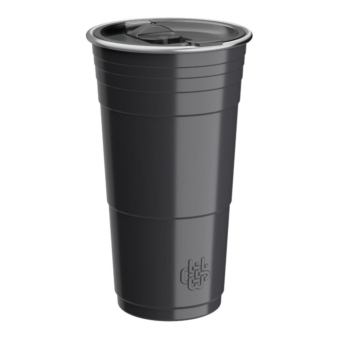 Wyld Gear WYLD CUP 710ml