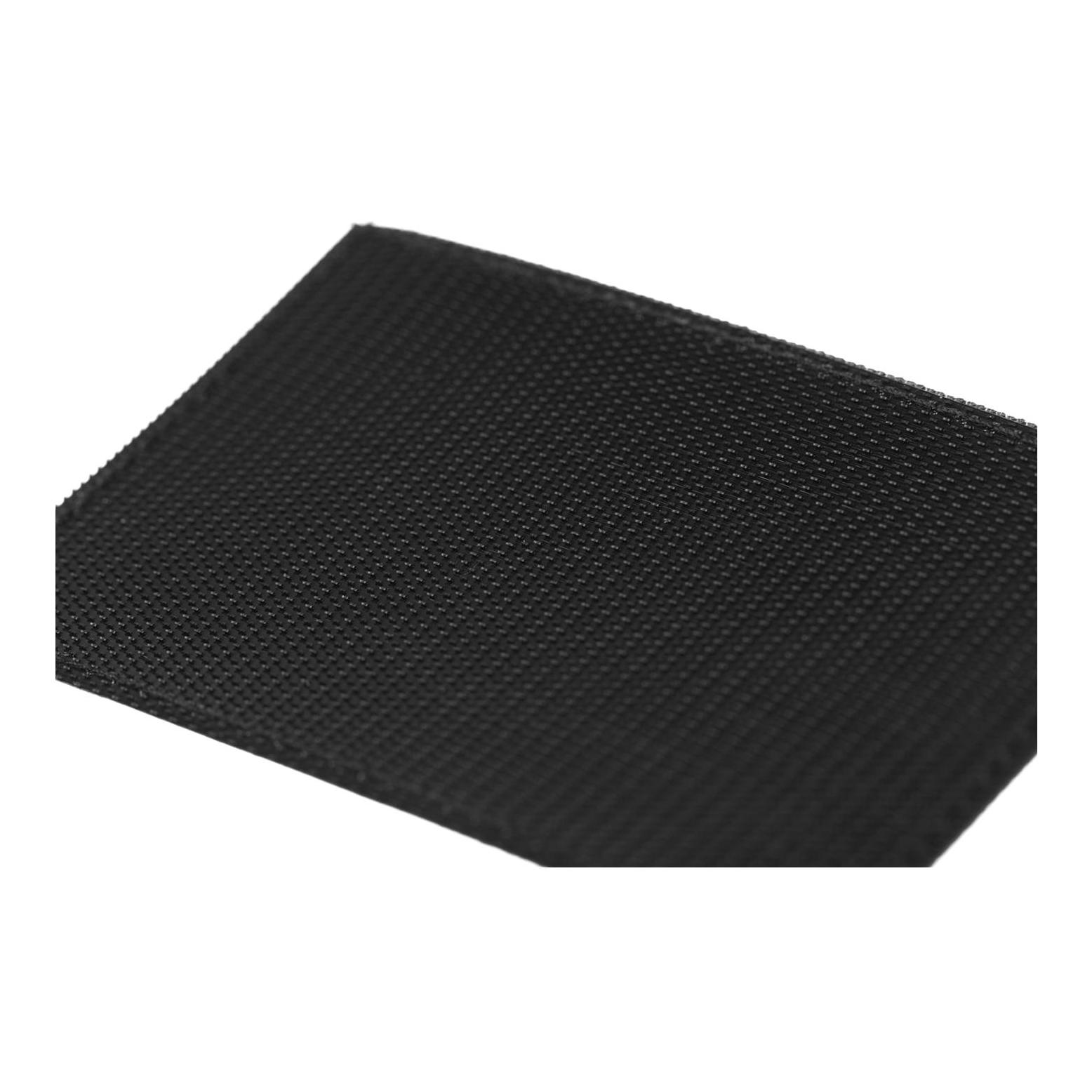 Clawgear Patch drapeau de la Roumanie