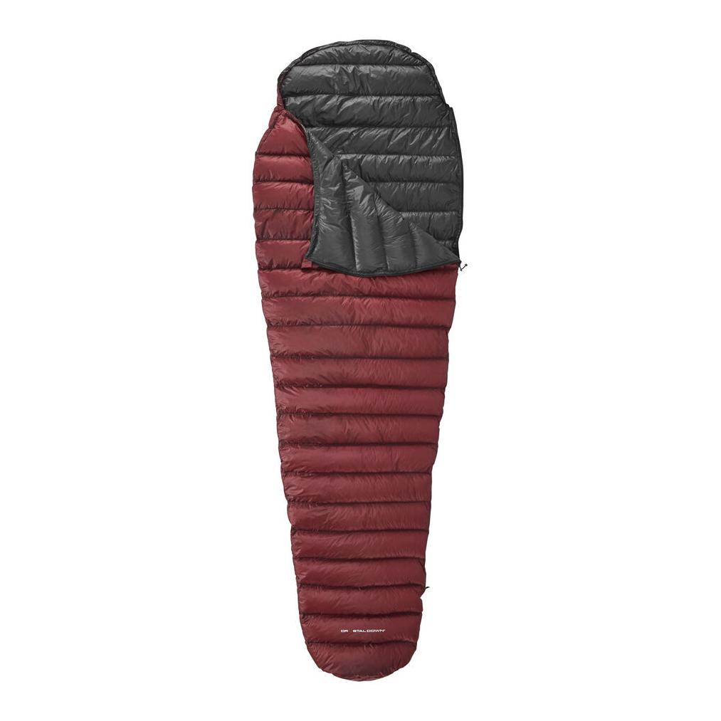 Nordisk Fever Ultra Schlafsack