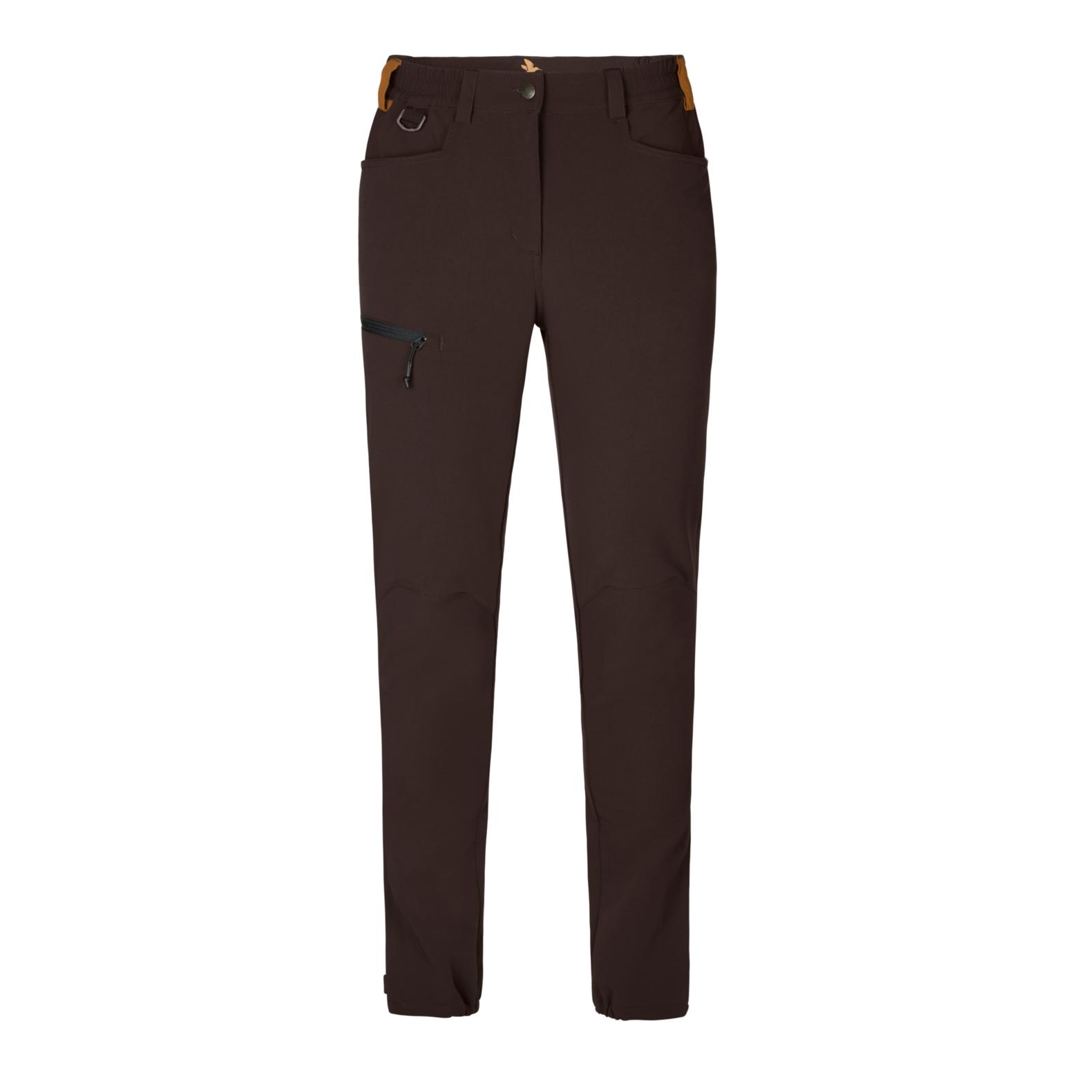 Seeland Pantalon Dog Active pour femmes