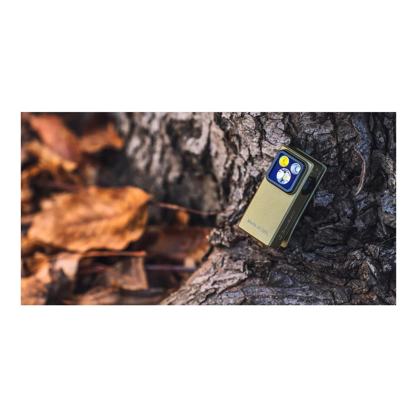 Oclip Ultra