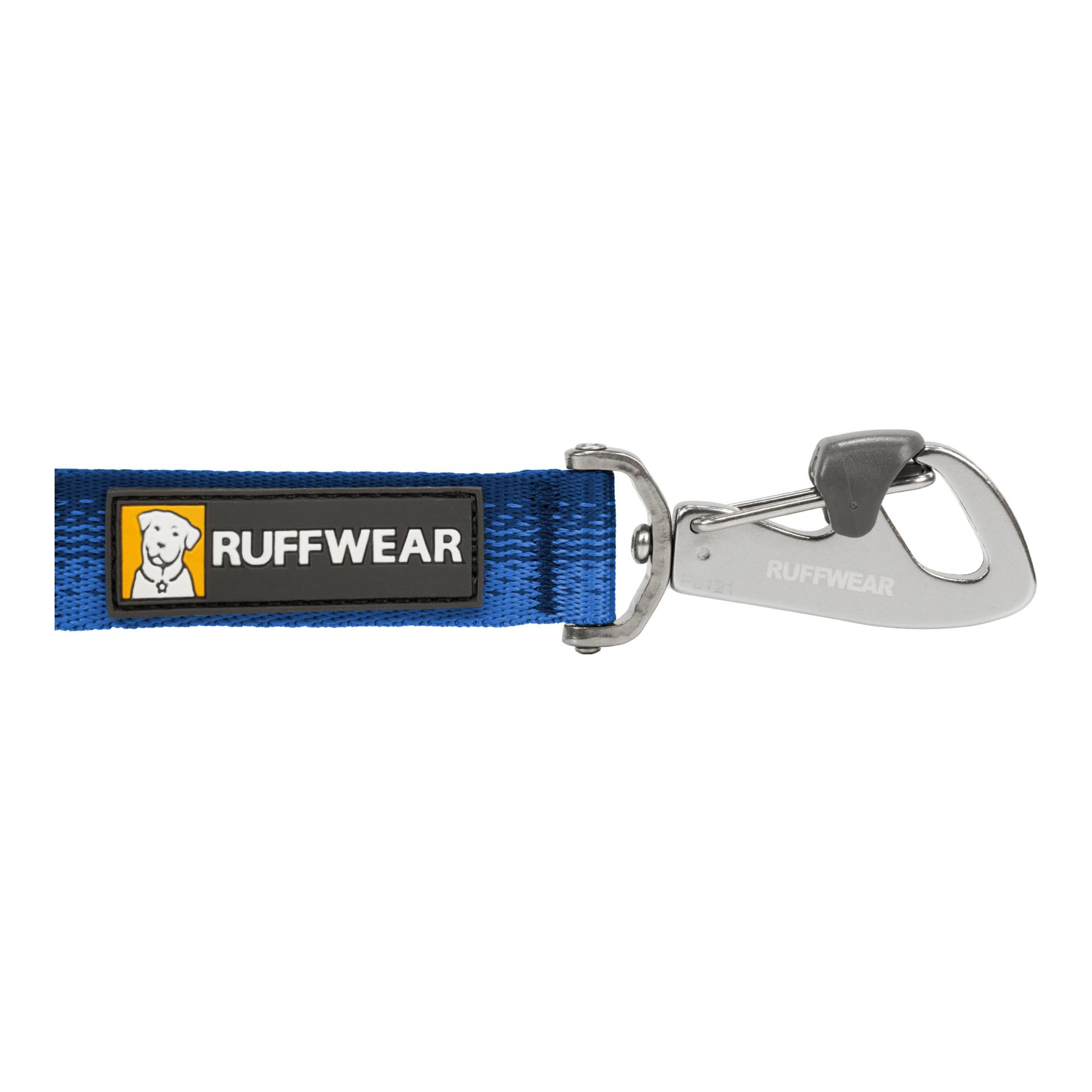 Ruffwear Switchbak™ Leash Laisse pour chien
