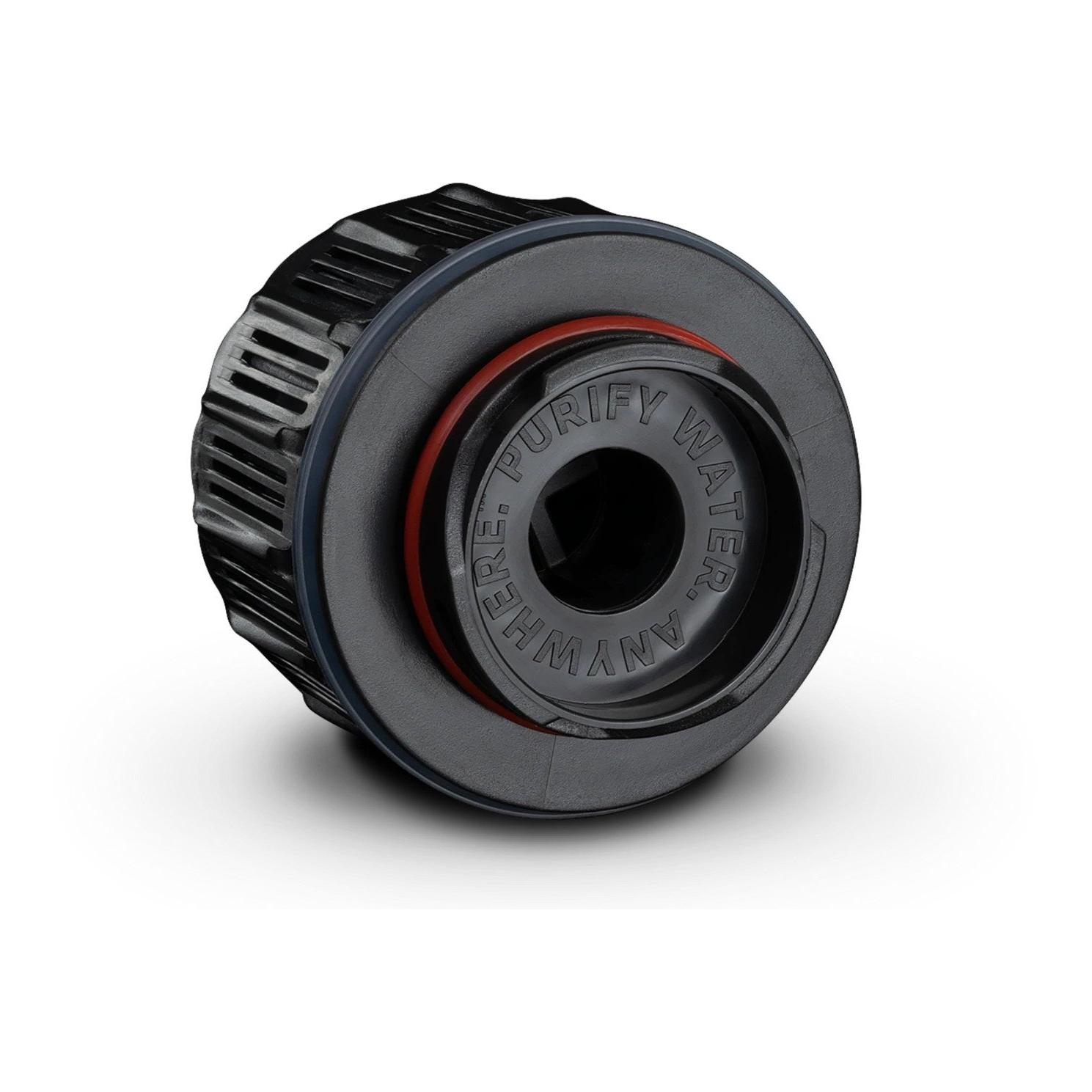 Grayl Cartouche filtrante GP