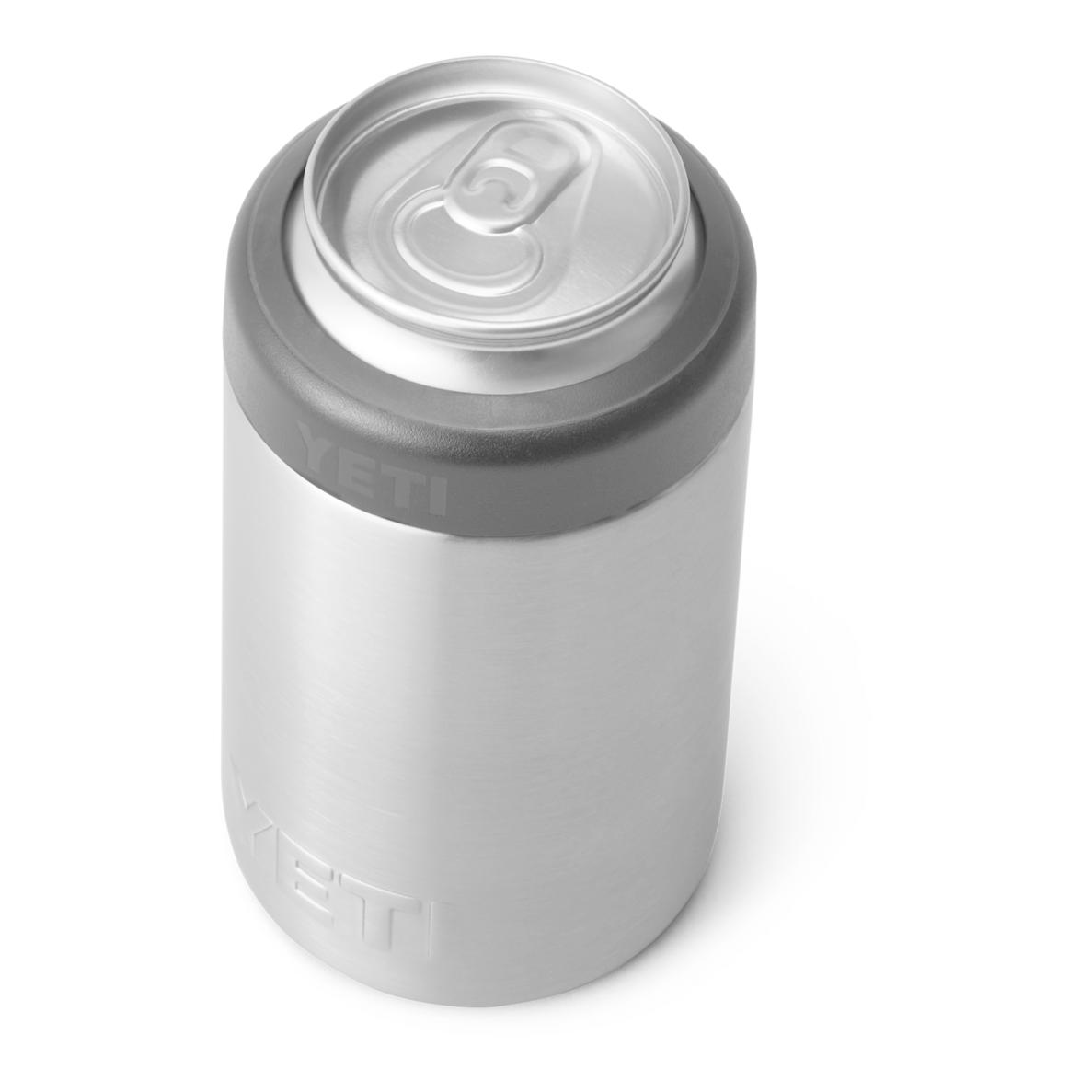 YETI RAMBLER 330ML Colster - Dosenkühler