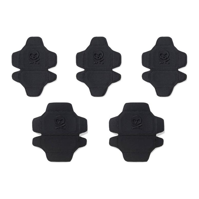 Gomatic Divider Kit Peter McKinnon – noir