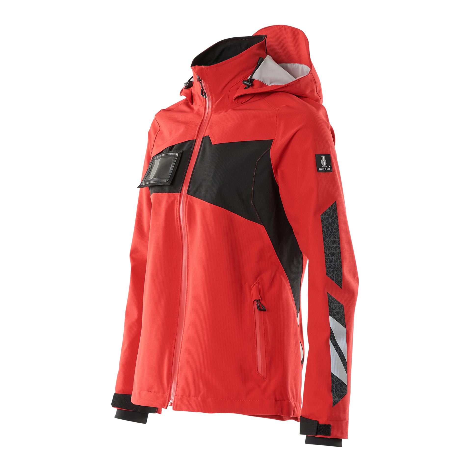 MASCOT Veste Accelerate Hard Shell - pour femmes