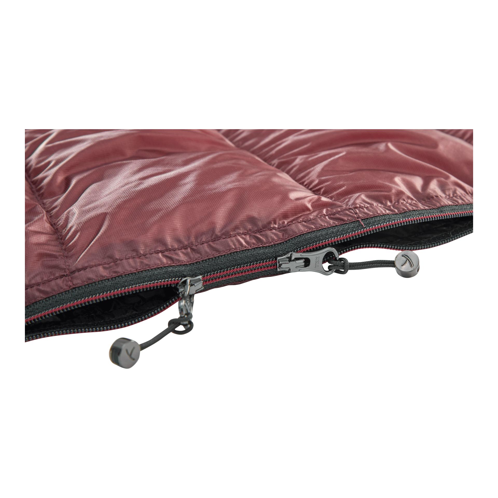 Nordisk Fever Ultra Schlafsack