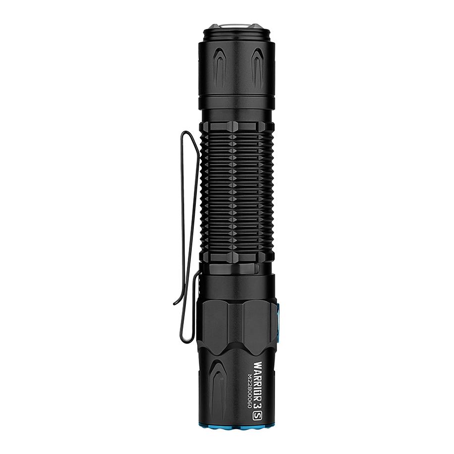 Olight WARRIOR 3S