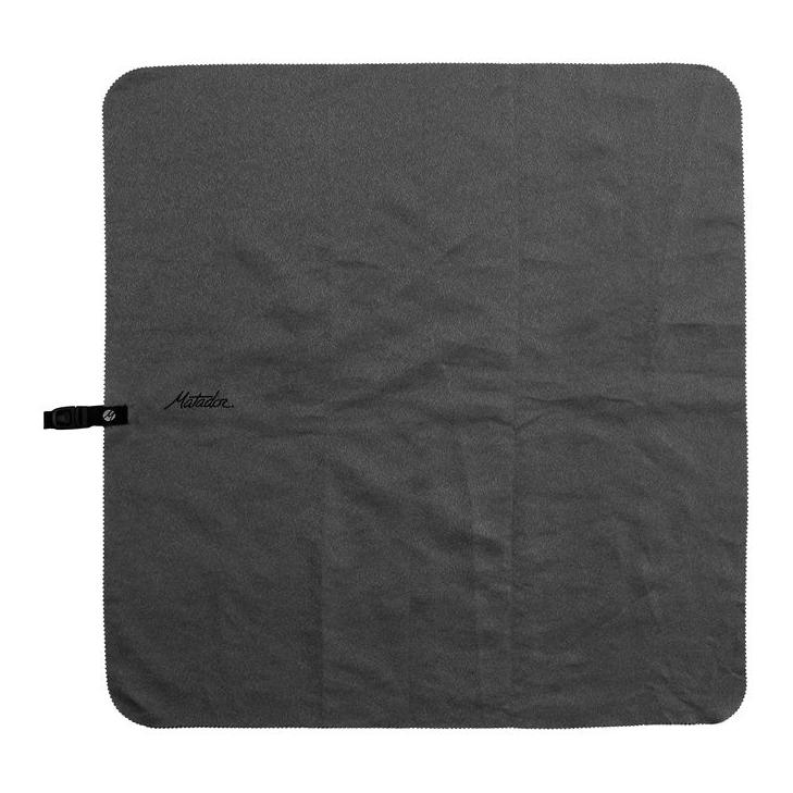 Matador NanoDry Trek Towel Klein