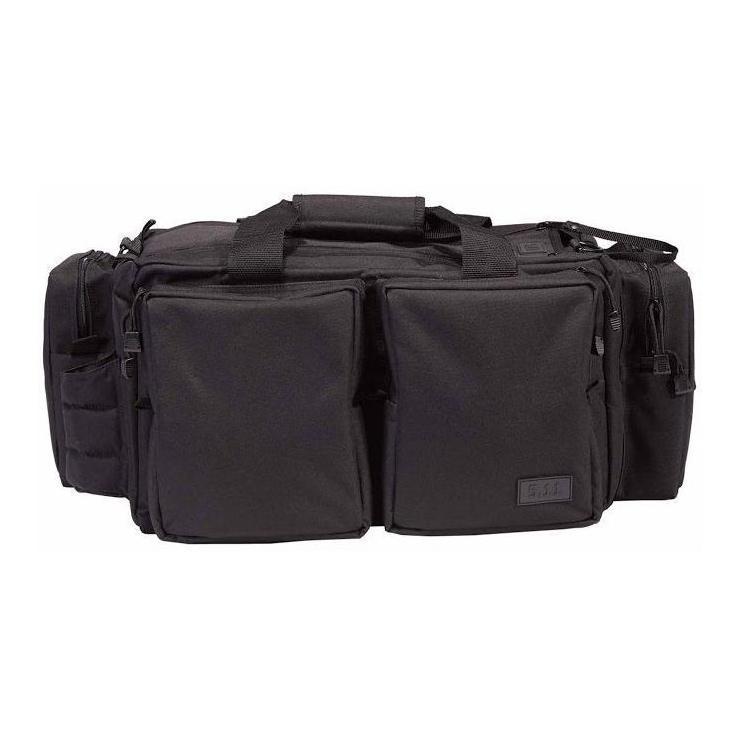 5.11 Range Ready Einsatztasche - schwarz