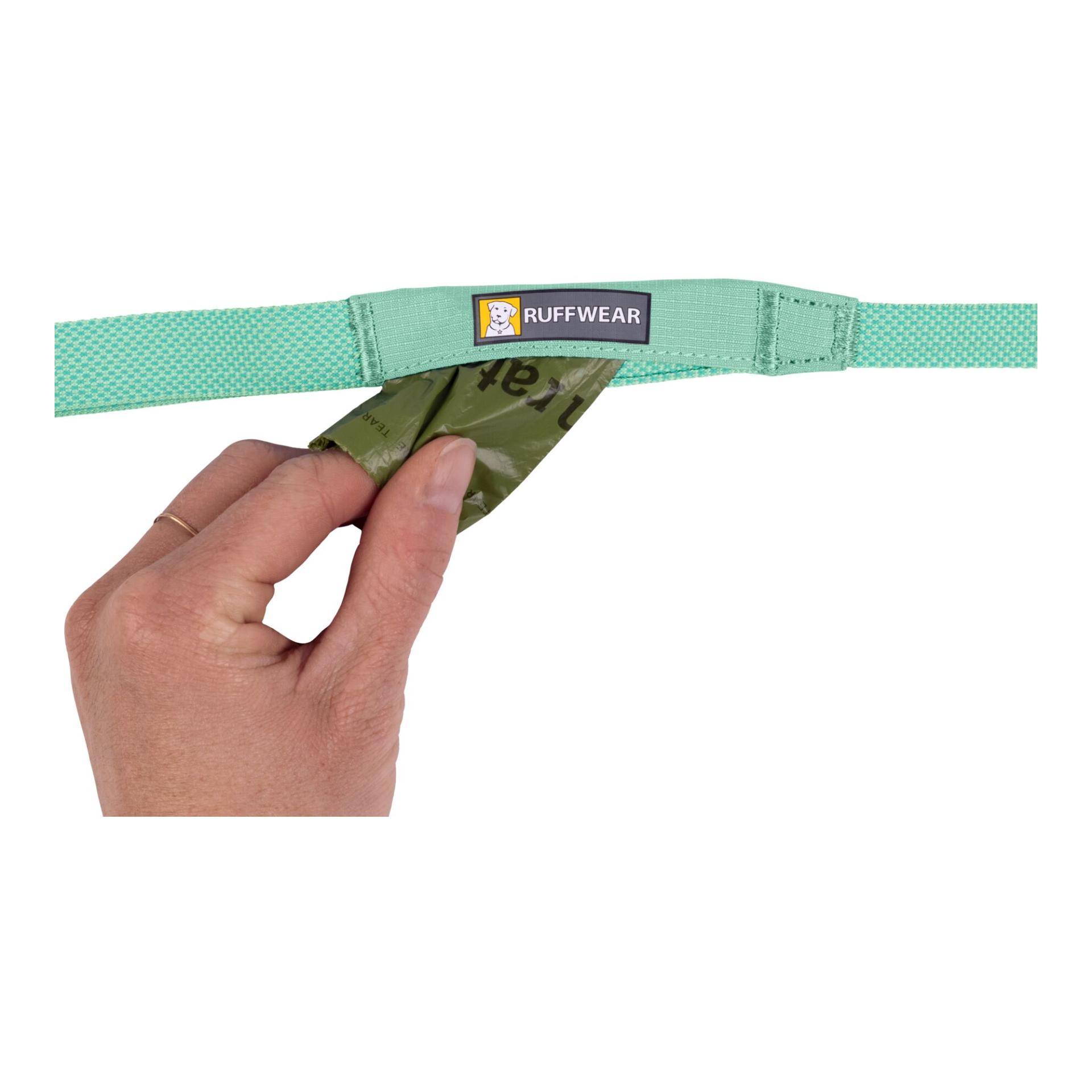 Ruffwear Laisse Hi &amp; Light™