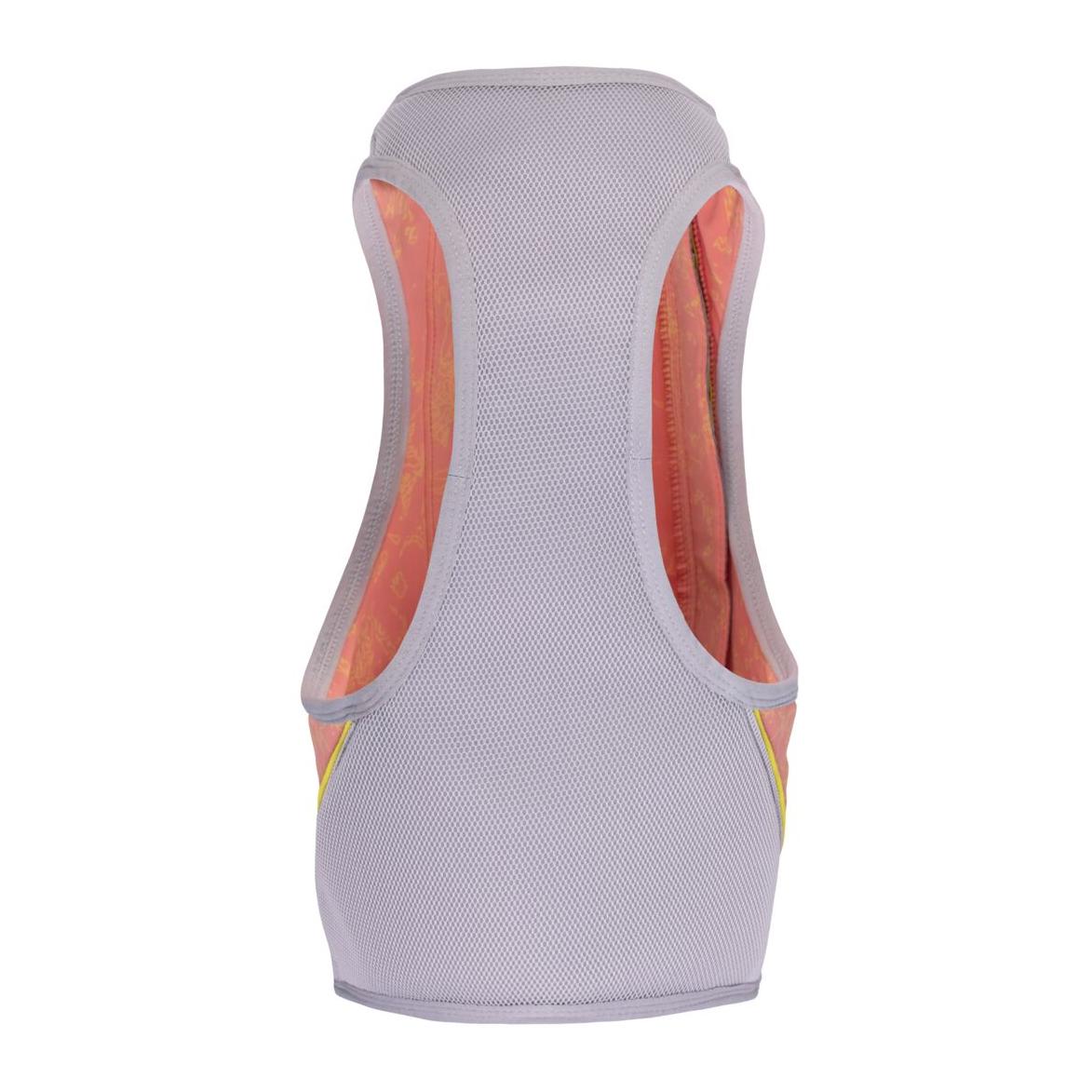 Ruffwear Gilet Swamp Cooler Zip™