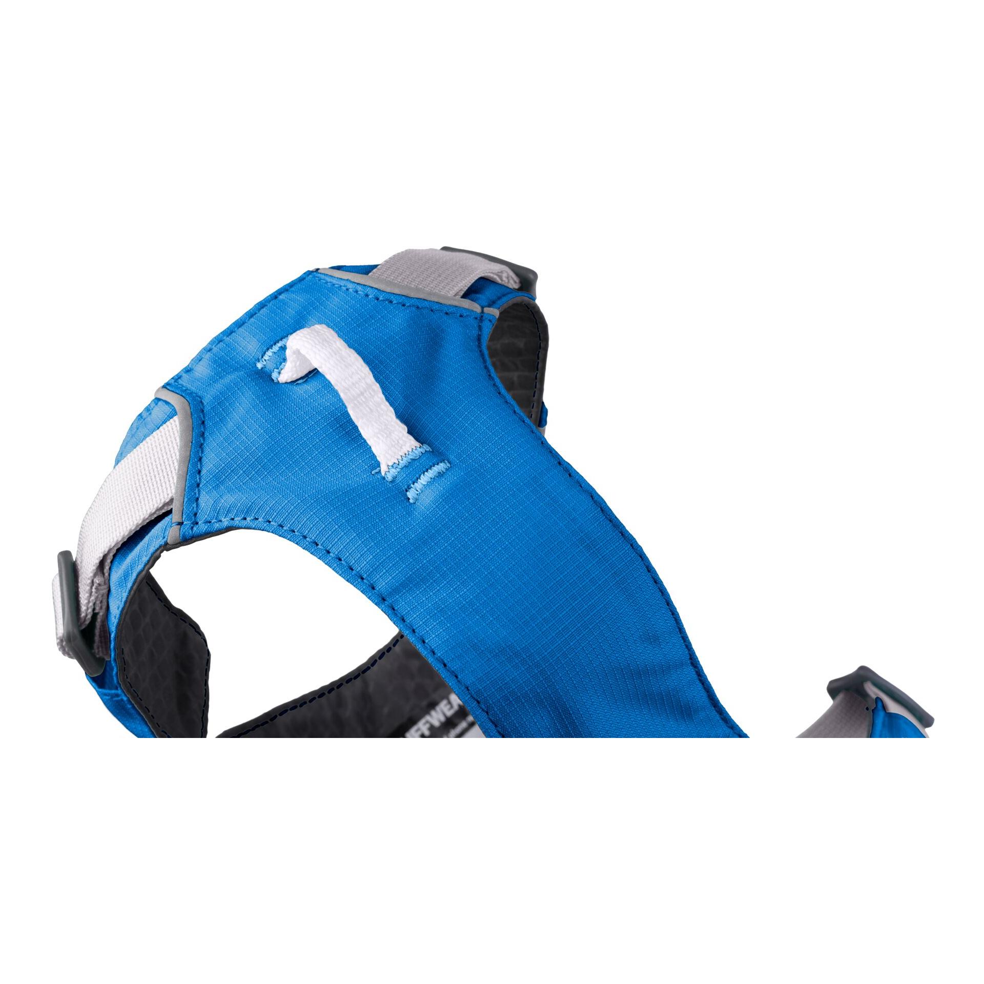 Ruffwear Flagline™ Hundegeschirr