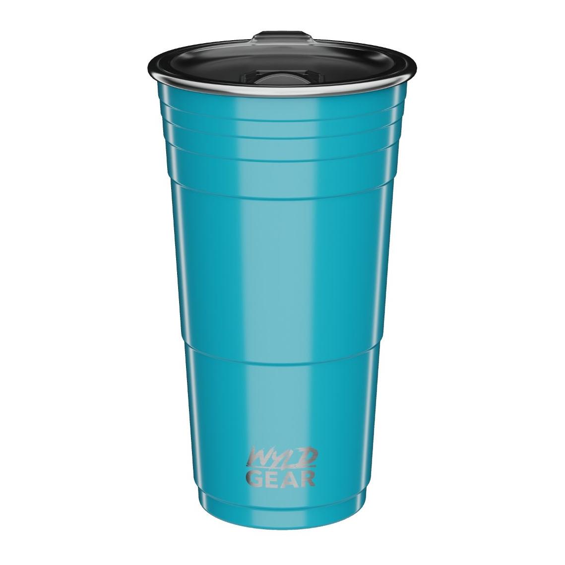 Wyld Gear WYLD CUP 710ml