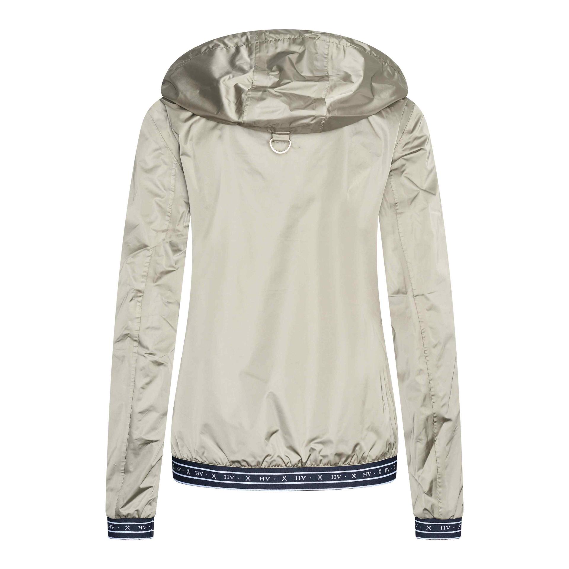 HV Polo Veste HVPNina pour femme