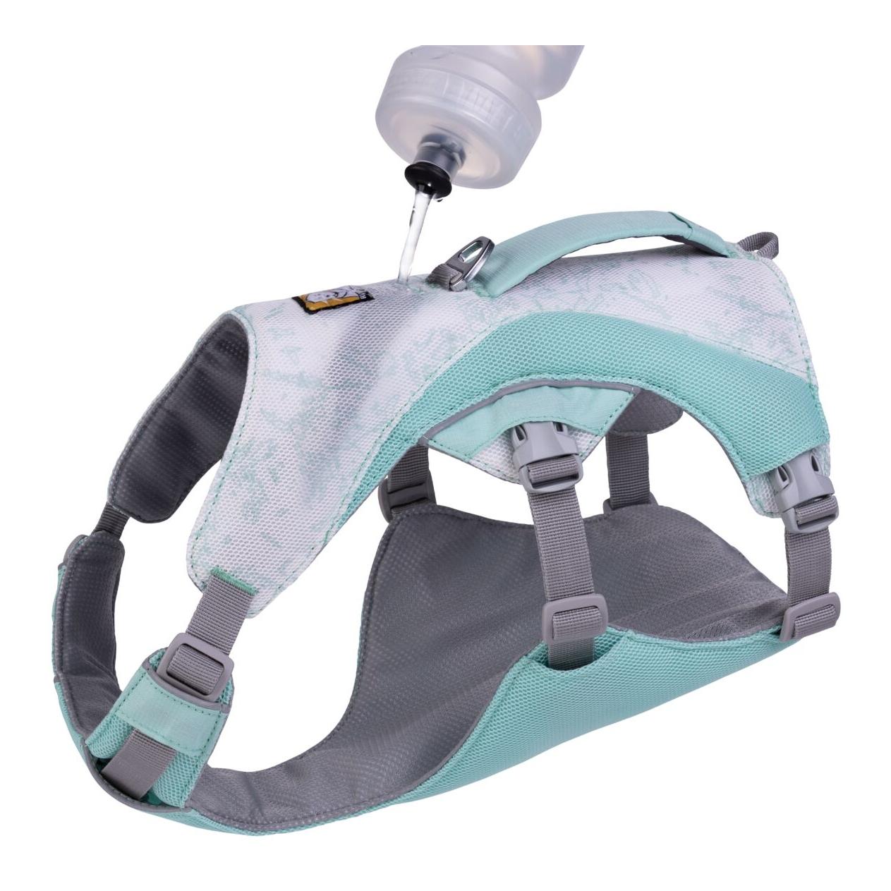 Ruffwear Swamp Cooler™ Geschirr