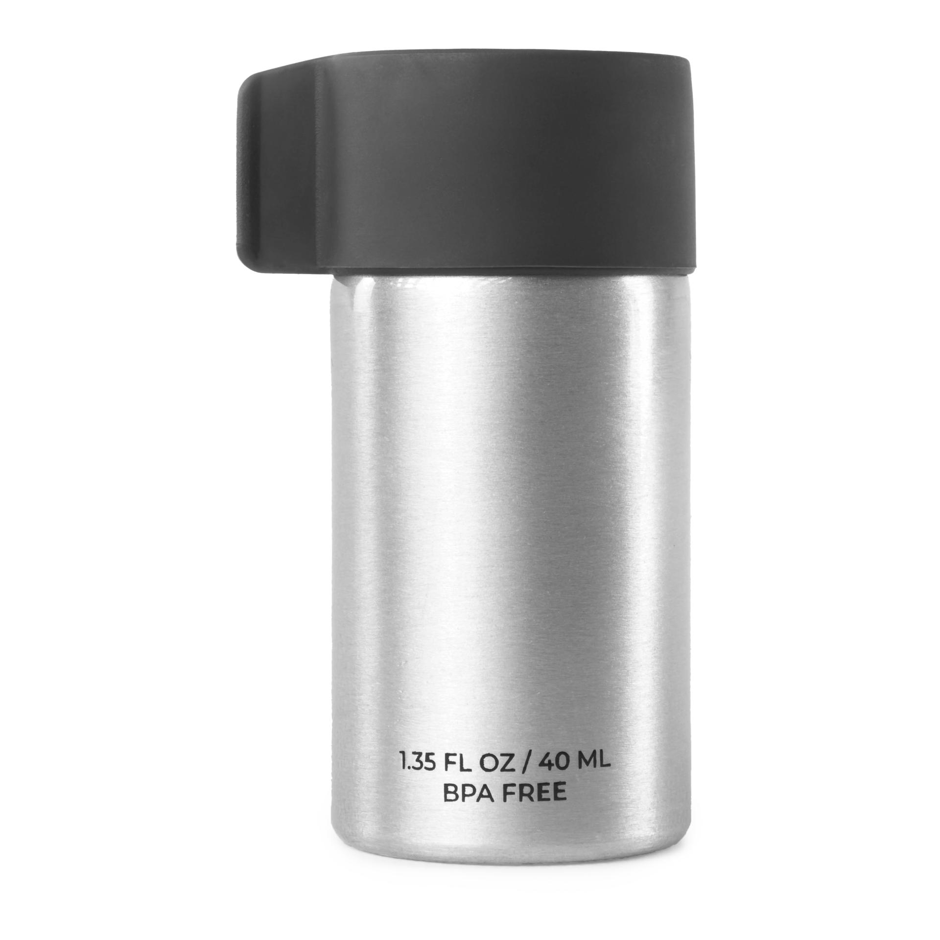 Matador Wasserdichter Reisekanister