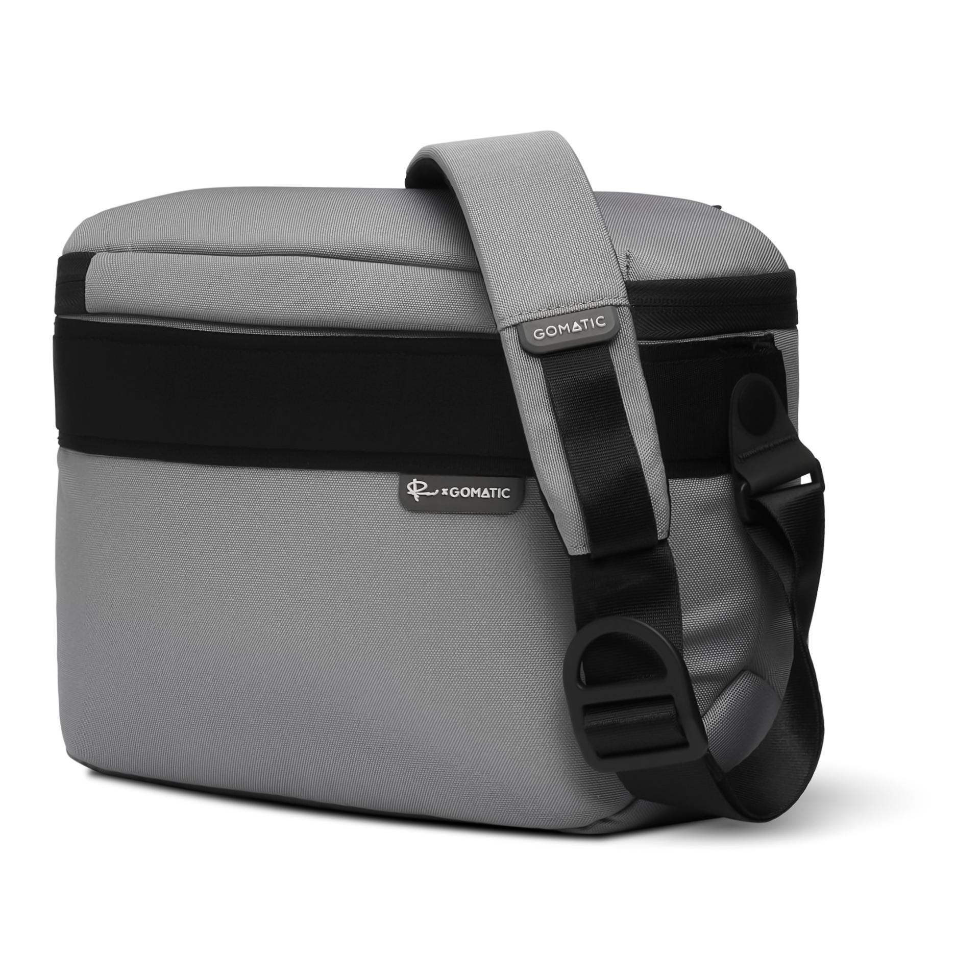 Gomatic Peter Mckinnon Luma Camera Sling 12L