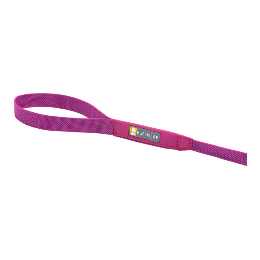 Ruffwear Laisse Hi &amp; Light™