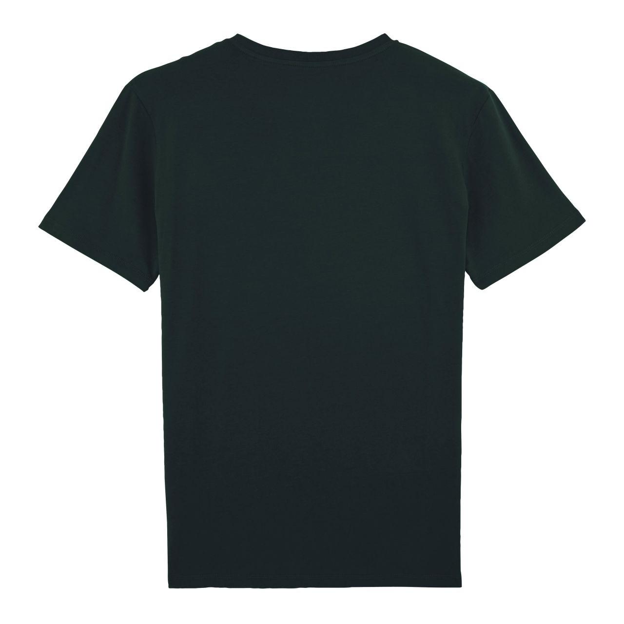 Stanley & Stella CREATOR Bio T-Shirt Unisex