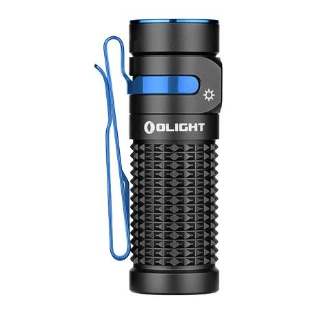 Olight Baton 4 - EDC Taschenlampe
