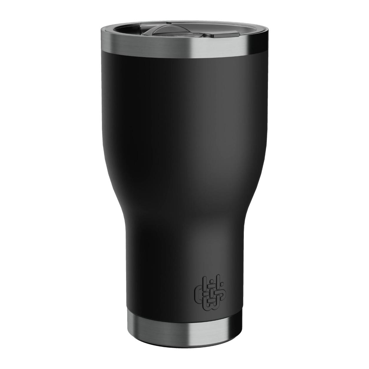 Wyld Gear TUMBLER - Gobelet