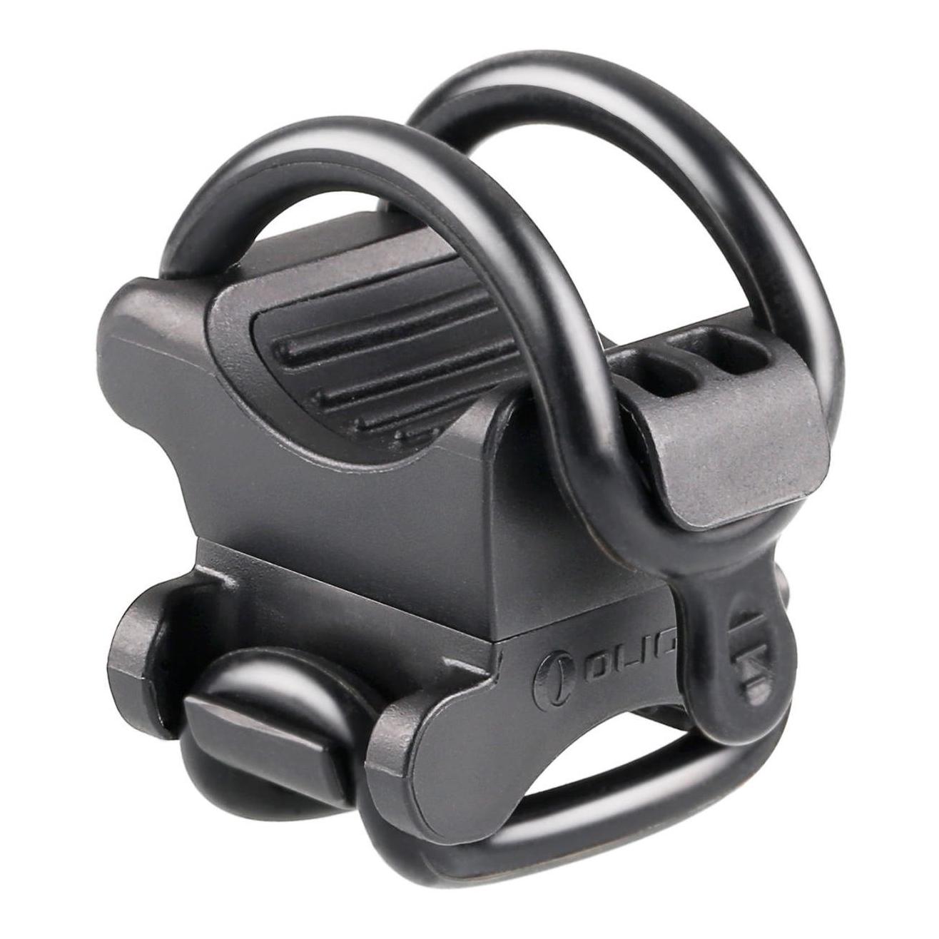 Olight Fahrradlampehalter