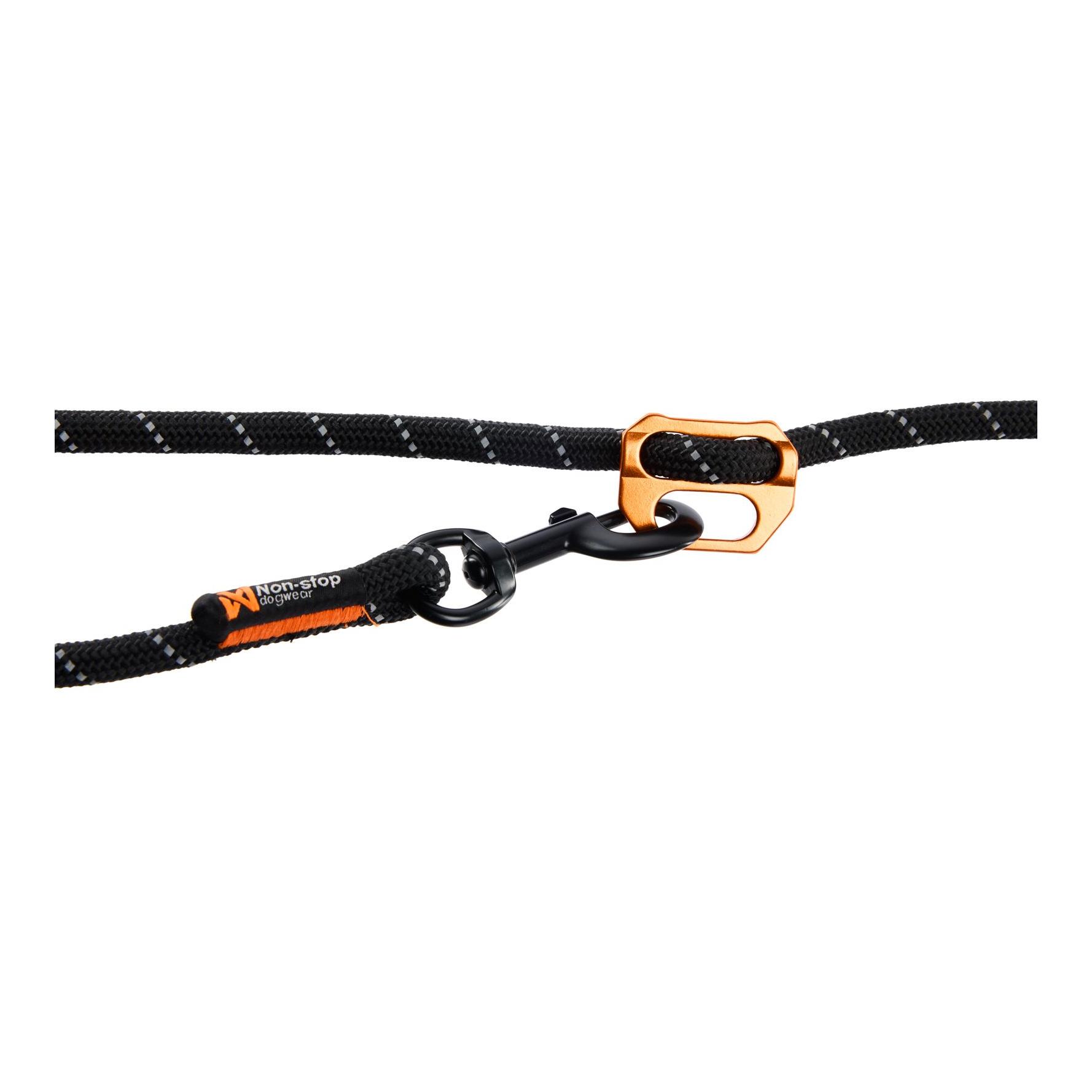 Non-stop Dogwear Rock Leash Hundeleine