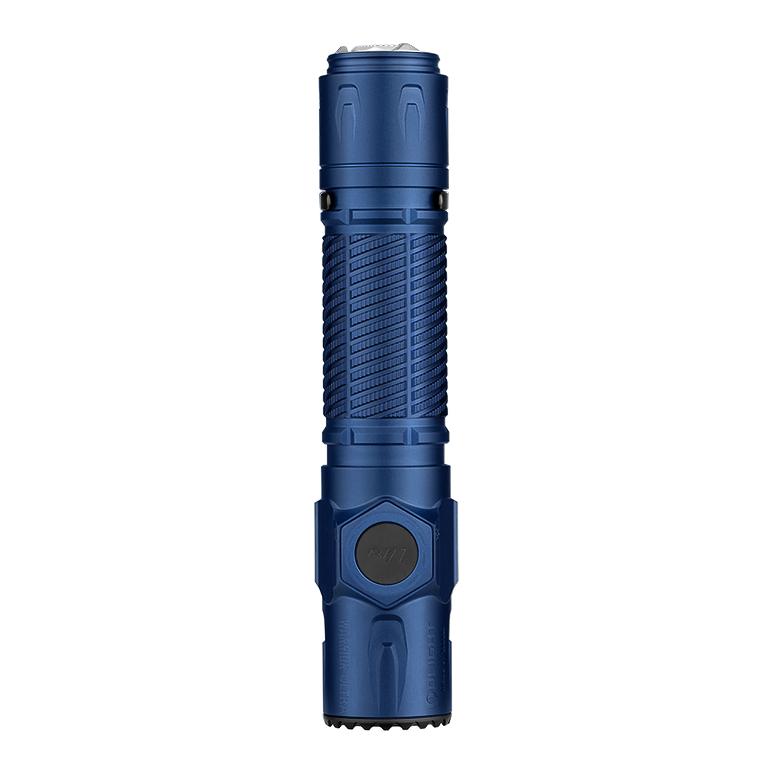 Olight Warrior Ultra