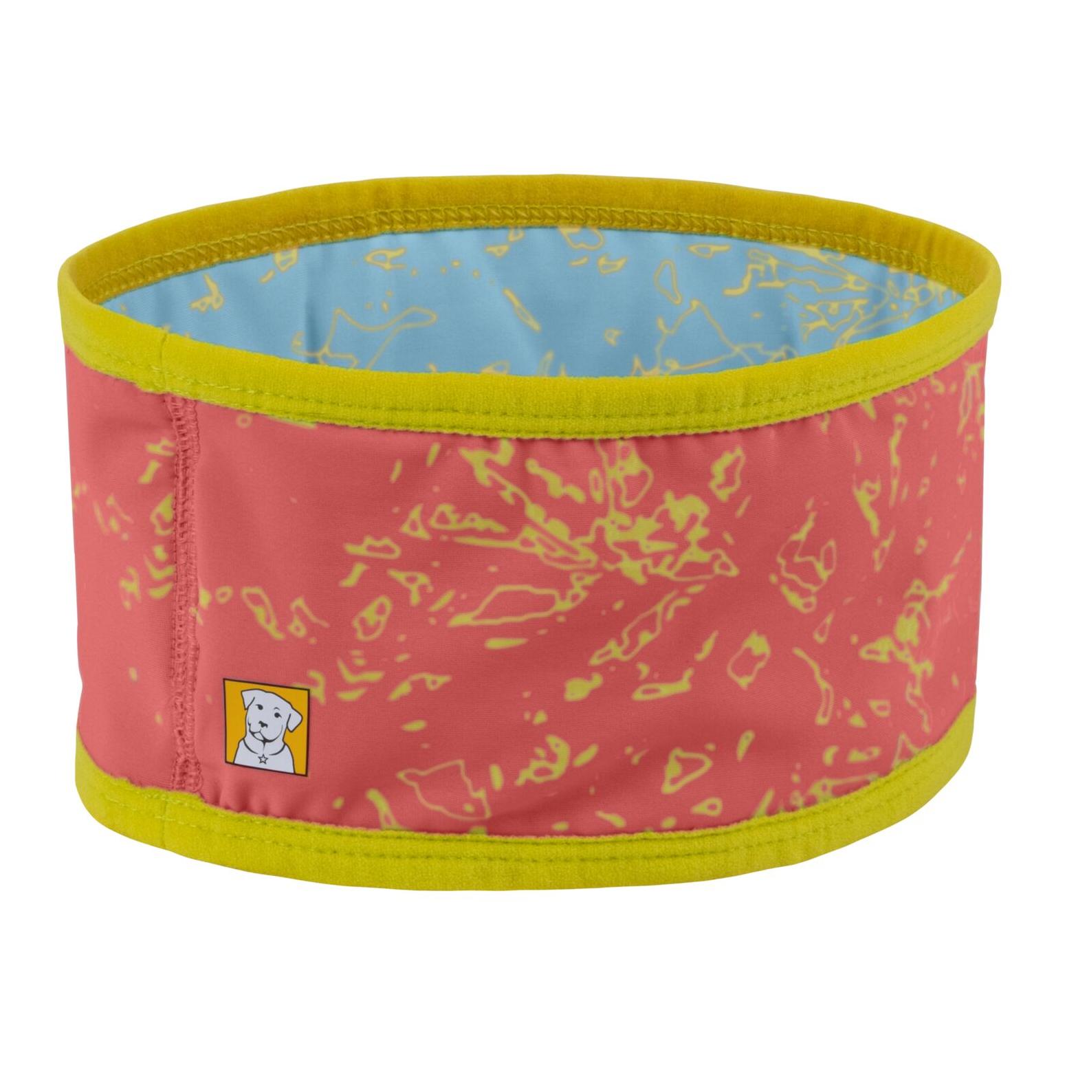 Ruffwear Swamp Cooler™ Halstuch