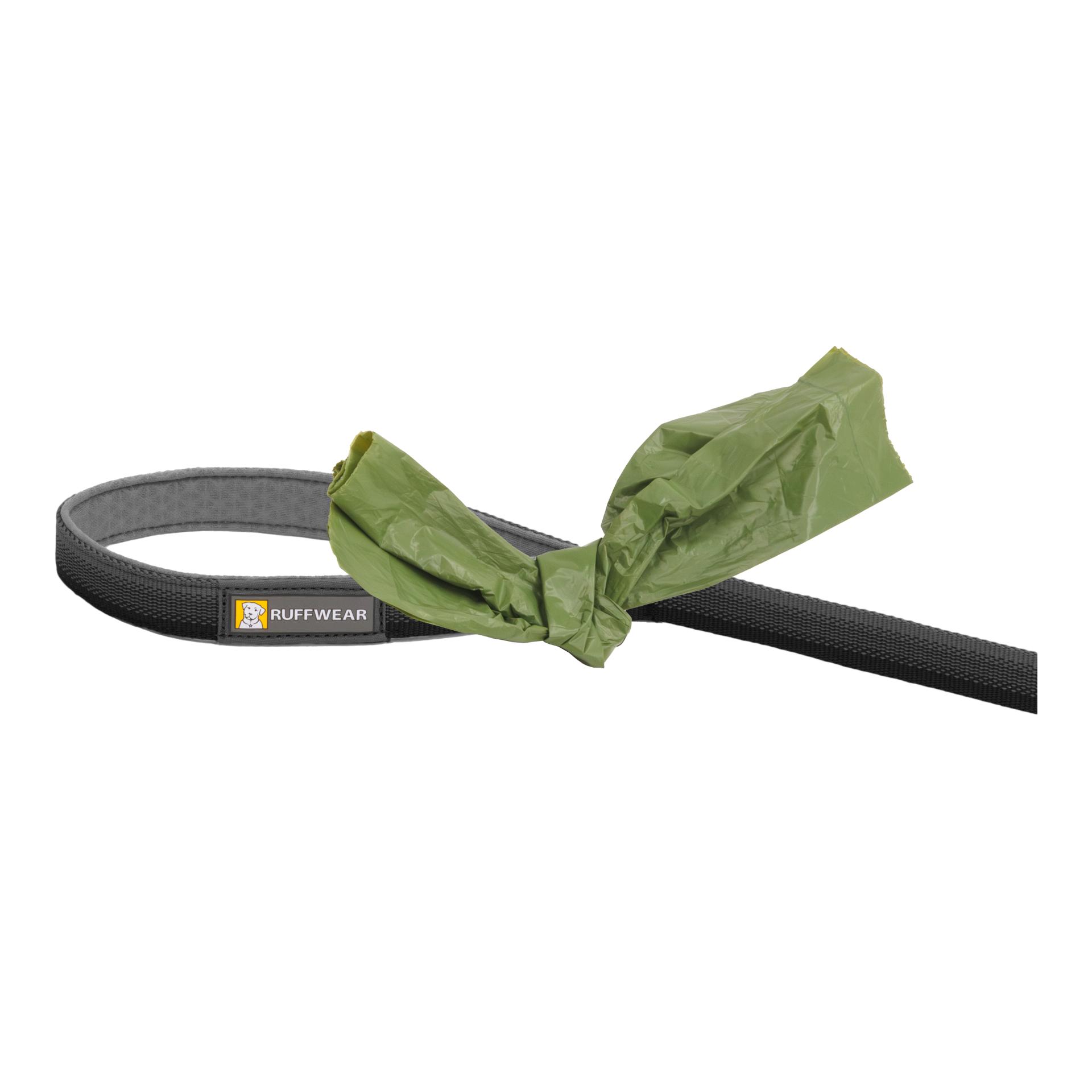 Ruffwear Front Range™ Leash Laisse pour chien