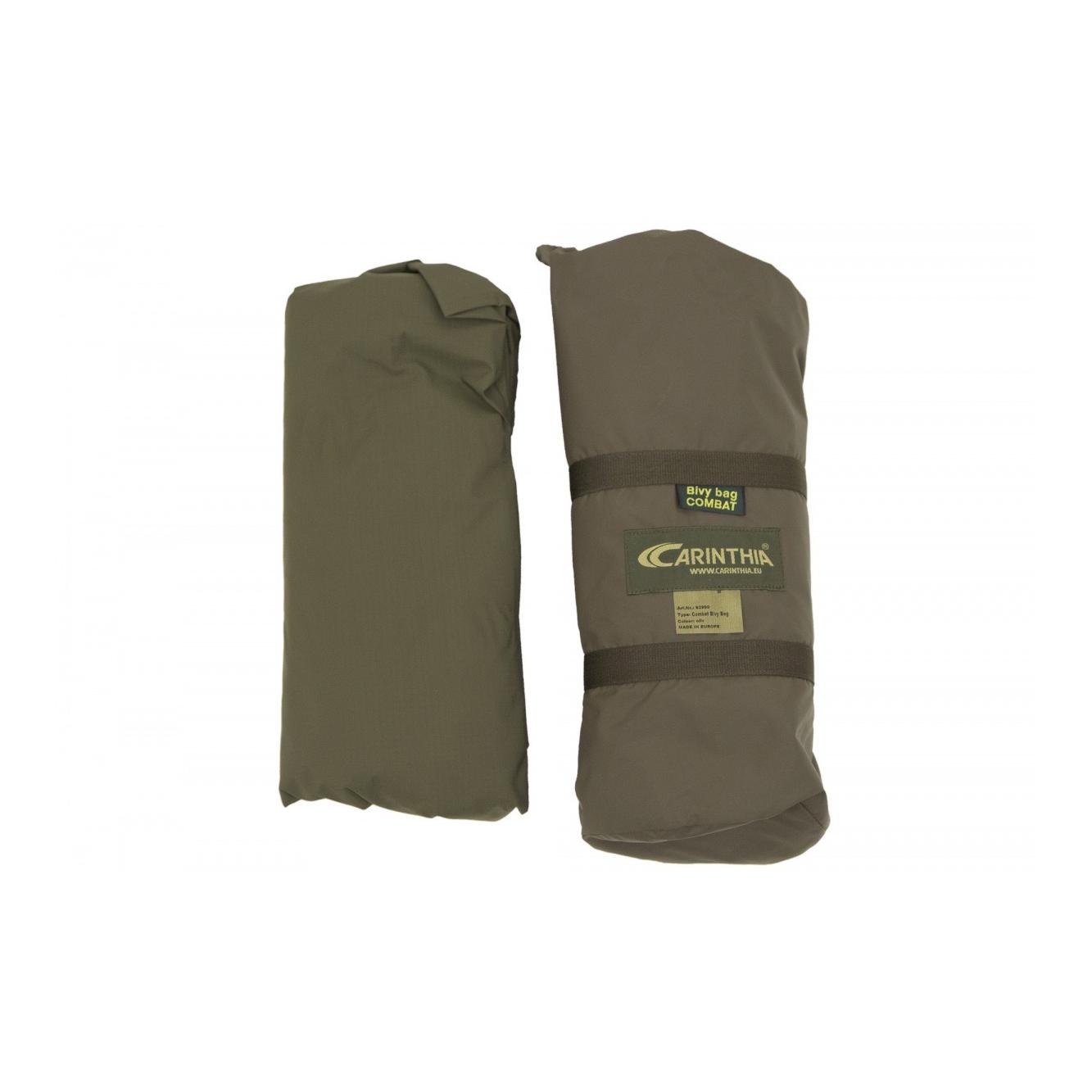 Carinthia Combat Biwaksack