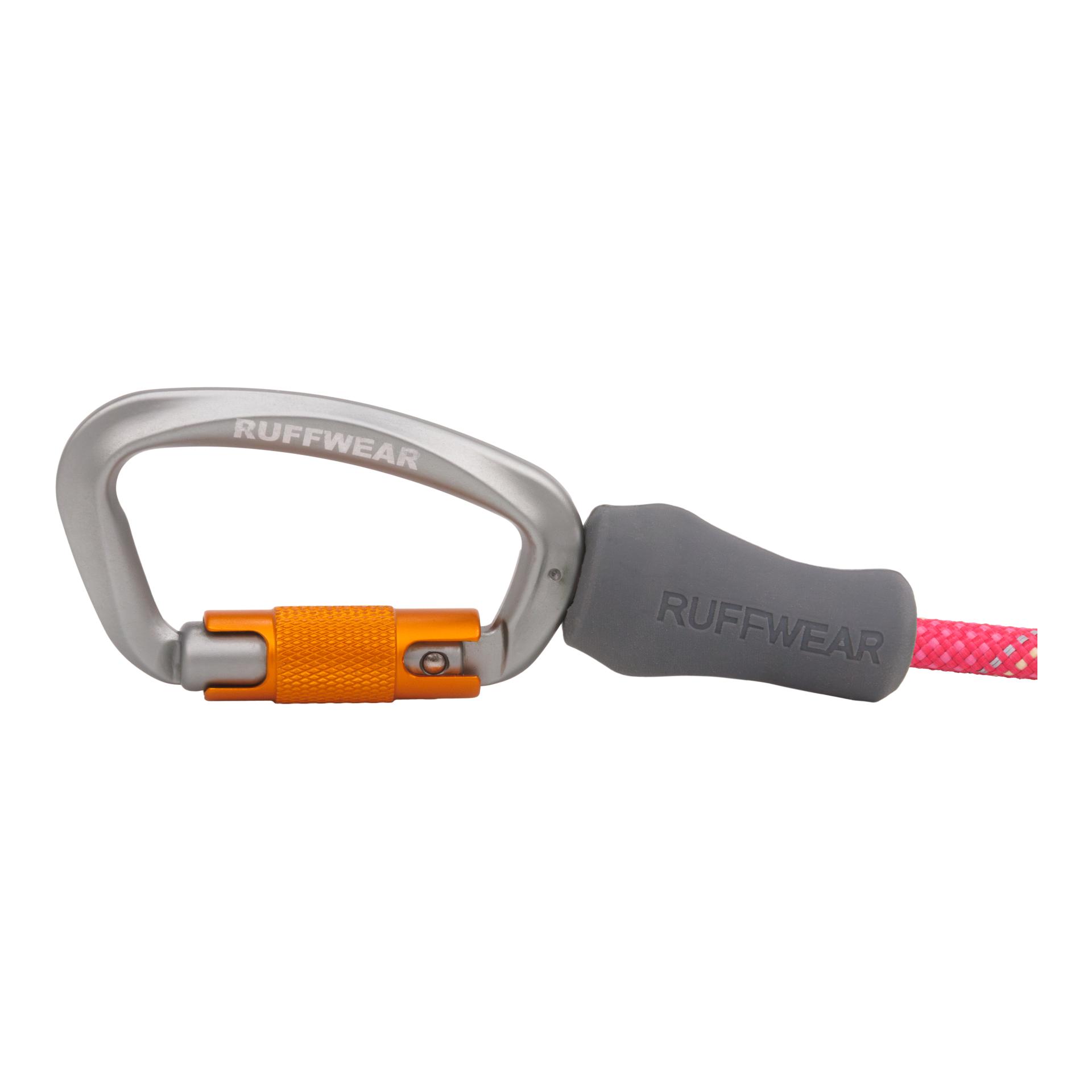 Ruffwear Knot-a-Leash Hundeleine