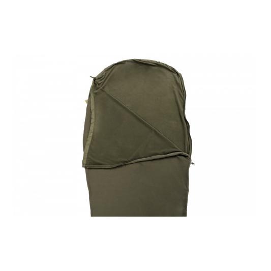 Carinthia Eagle Schlafsack G-Loft - oliv