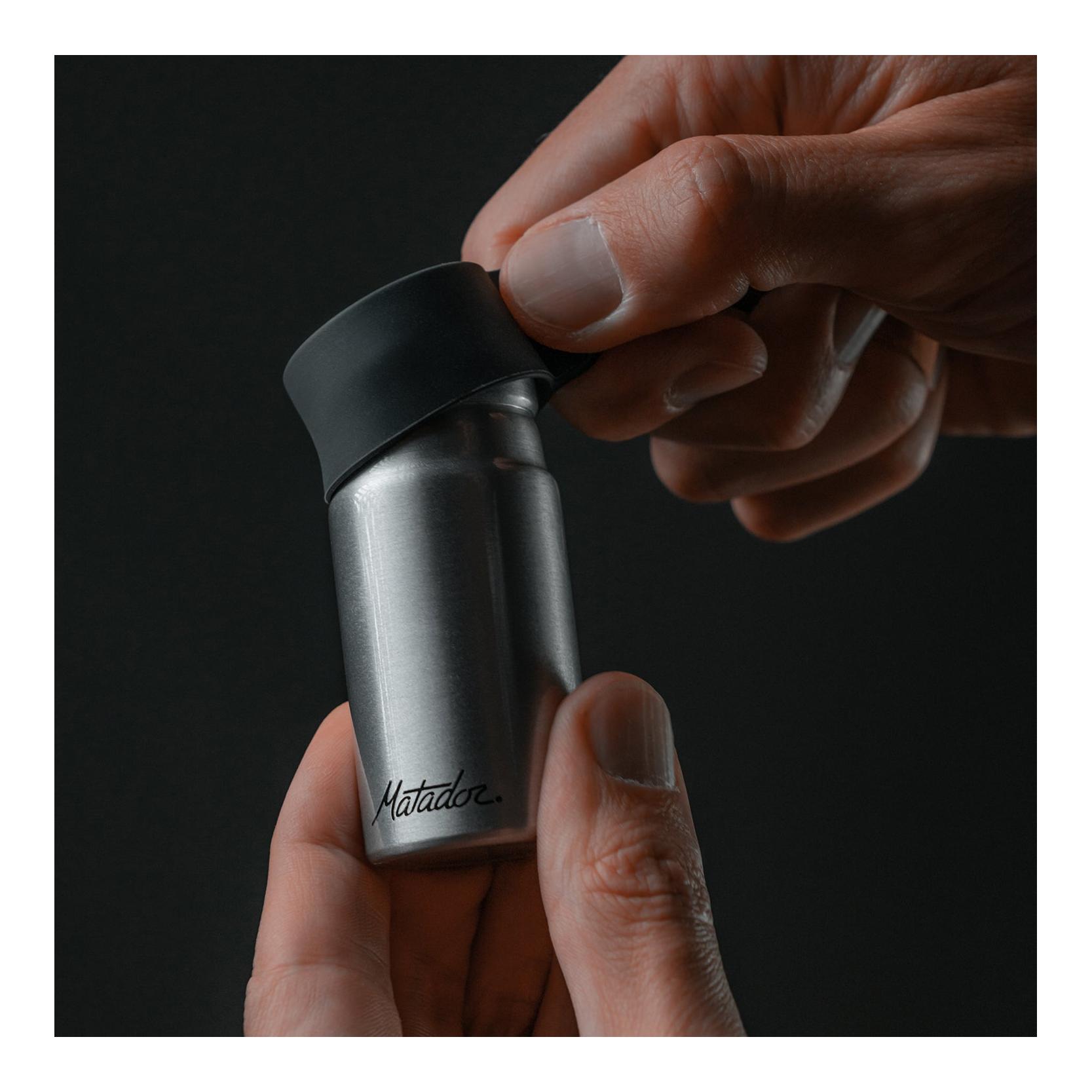 Matador Wasserdichter Reisekanister