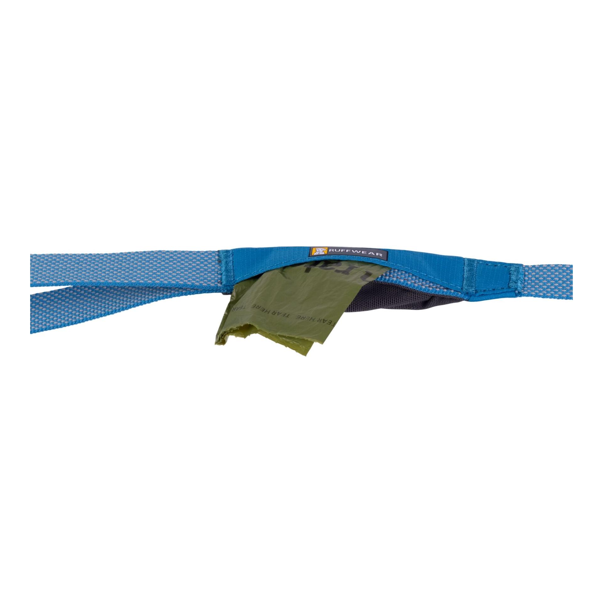 Ruffwear Laisse Hi &amp; Light™